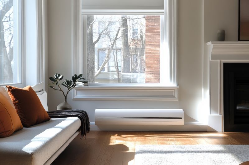 Restore Comfort Fast