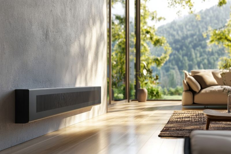 Save on Energy Bills